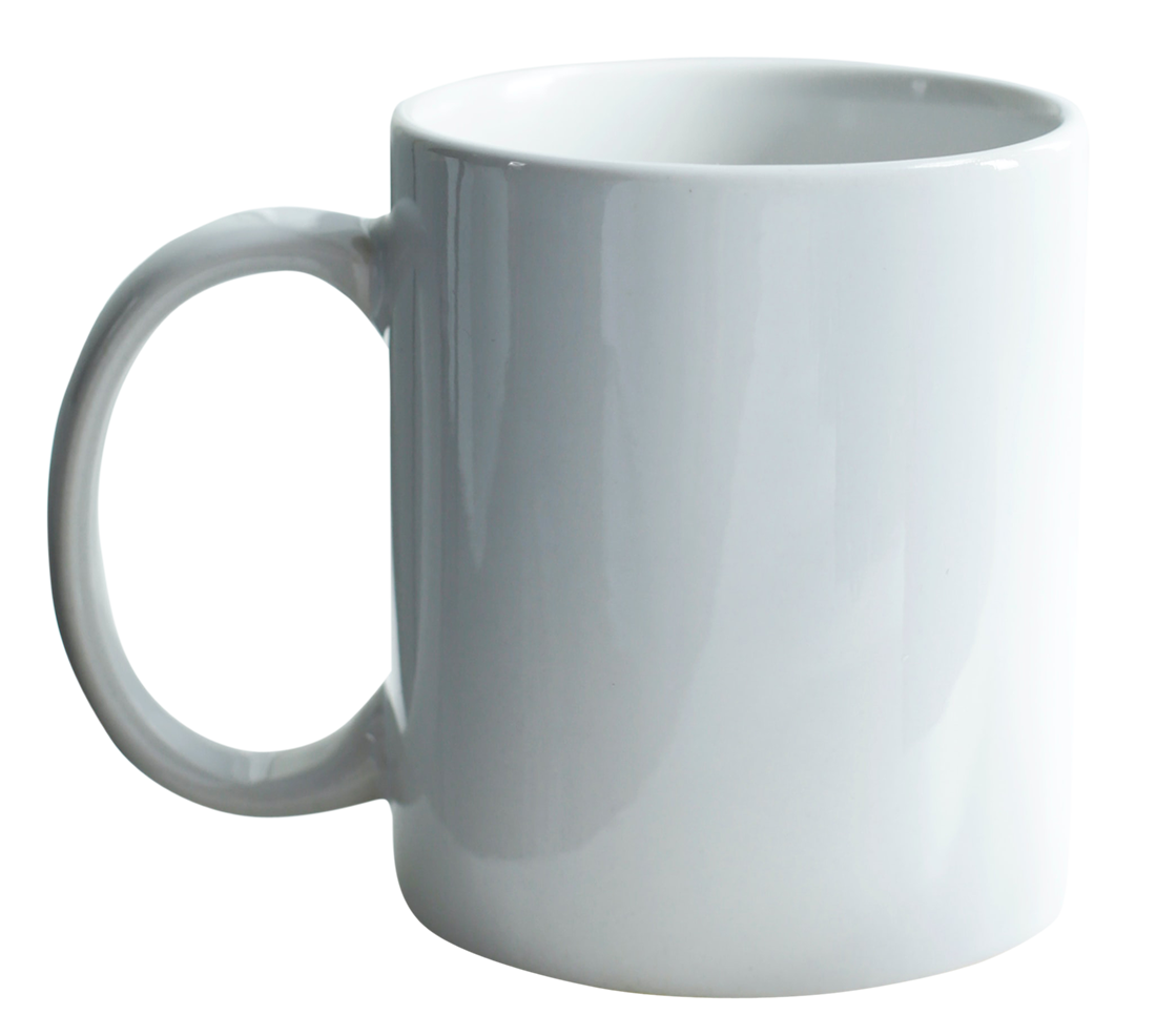 white coffee mug image, white coffee mug png, transparent white coffee mug png image, white coffee mug png hd images download